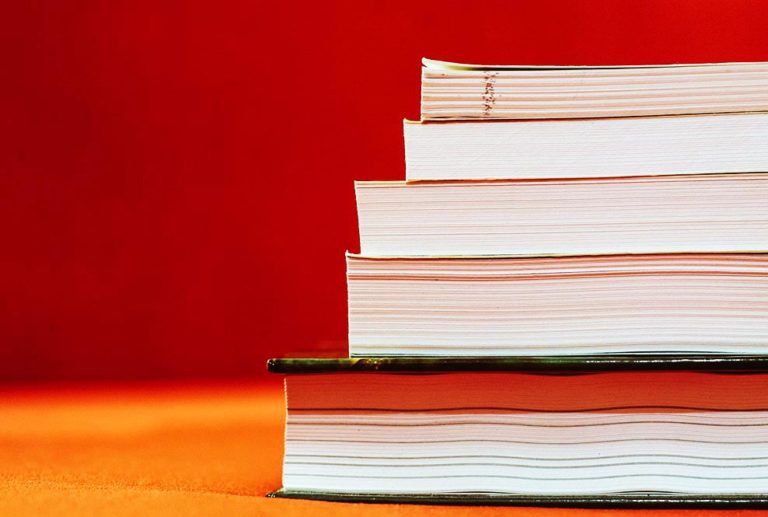 Scuola Secondaria Scarica l’elenco dei libri di testo per l’anno scolastico 20172018